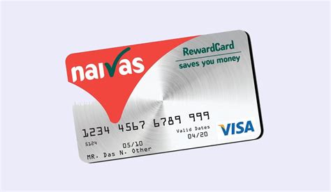 naivas smart card|naivas credit card.